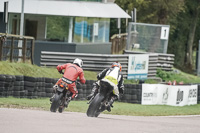 enduro-digital-images;event-digital-images;eventdigitalimages;lydden-hill;lydden-no-limits-trackday;lydden-photographs;lydden-trackday-photographs;no-limits-trackdays;peter-wileman-photography;racing-digital-images;trackday-digital-images;trackday-photos